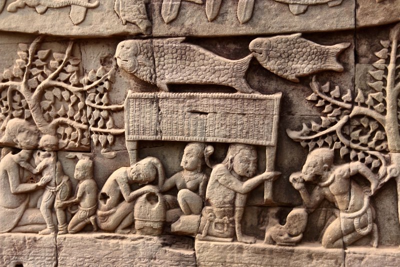 42_angkor_bayon_030.jpg