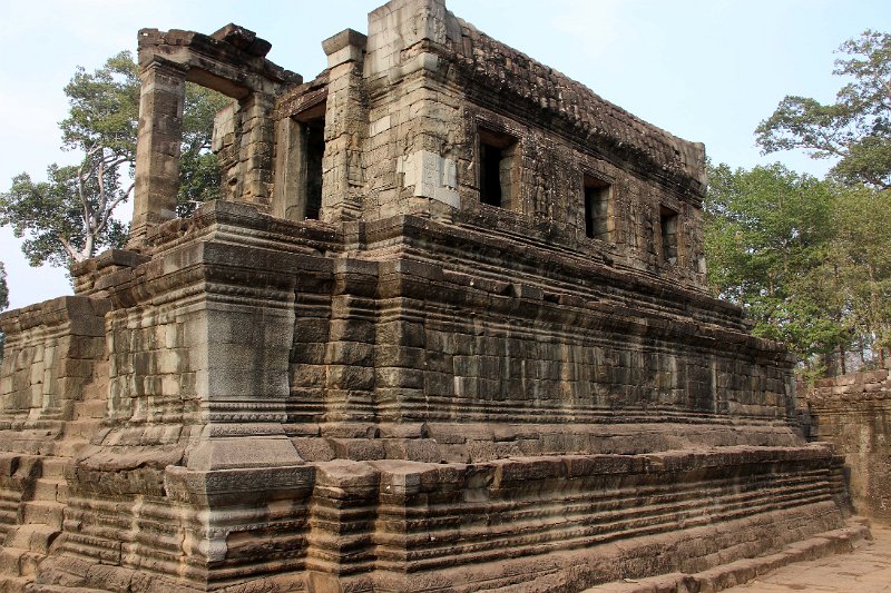 42_angkor_bayon_031.jpg