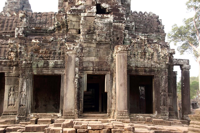 42_angkor_bayon_032.jpg