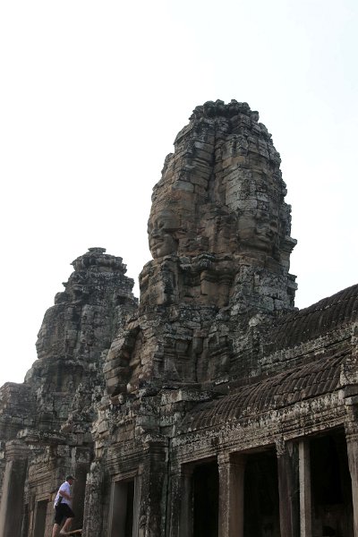 42_angkor_bayon_034.jpg