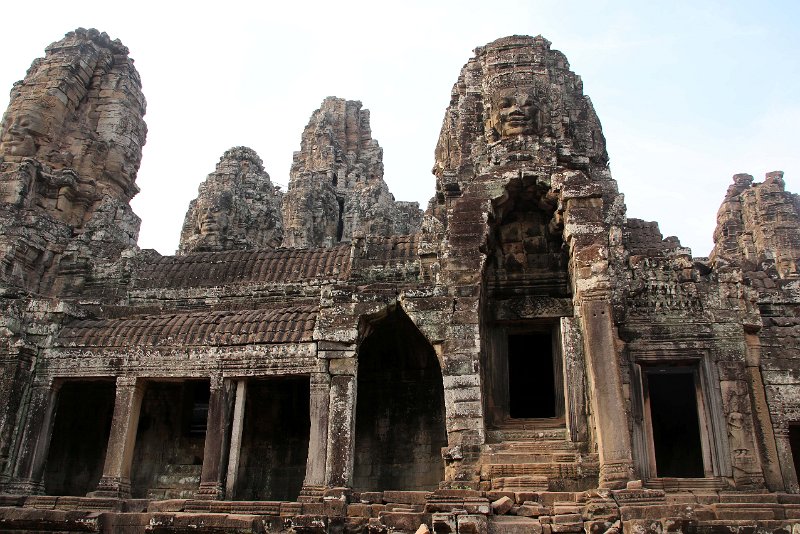 42_angkor_bayon_036.jpg