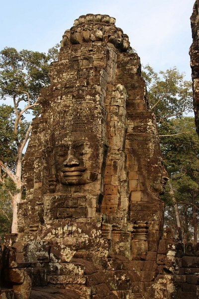 42_angkor_bayon_042.jpg