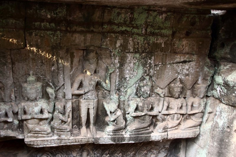 42_angkor_bayon_043.jpg