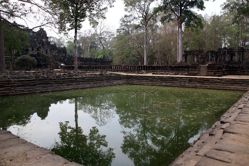 42_angkor_bayon_053.jpg