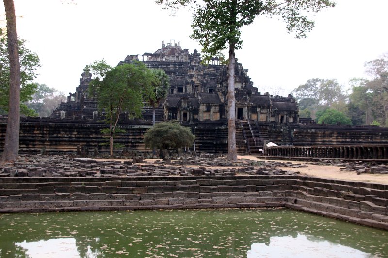 42_angkor_bayon_055.jpg