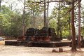 42_angkor_bayon_003