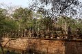 42_angkor_bayon_006