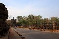 42_angkor_bayon_009