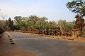 42_angkor_bayon_012