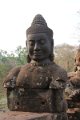 42_angkor_bayon_013