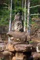 42_angkor_bayon_014