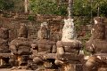 42_angkor_bayon_015