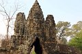 42_angkor_bayon_016