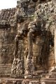42_angkor_bayon_017