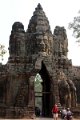 42_angkor_bayon_018