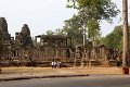 42_angkor_bayon_019