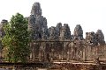 42_angkor_bayon_020