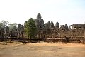 42_angkor_bayon_021
