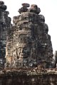 42_angkor_bayon_022
