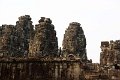 42_angkor_bayon_023