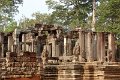 42_angkor_bayon_024