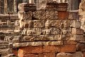 42_angkor_bayon_025