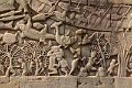 42_angkor_bayon_027