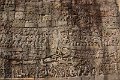 42_angkor_bayon_028