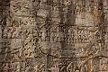 42_angkor_bayon_029