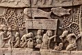 42_angkor_bayon_030