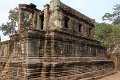 42_angkor_bayon_031