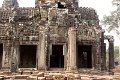 42_angkor_bayon_032
