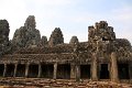 42_angkor_bayon_033