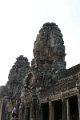 42_angkor_bayon_034