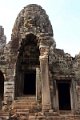 42_angkor_bayon_035