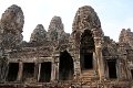 42_angkor_bayon_036