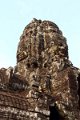 42_angkor_bayon_037