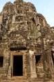 42_angkor_bayon_038