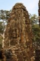 42_angkor_bayon_042