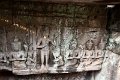 42_angkor_bayon_043