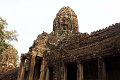 42_angkor_bayon_044