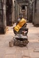 42_angkor_bayon_045