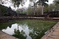 42_angkor_bayon_053