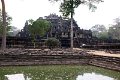 42_angkor_bayon_055