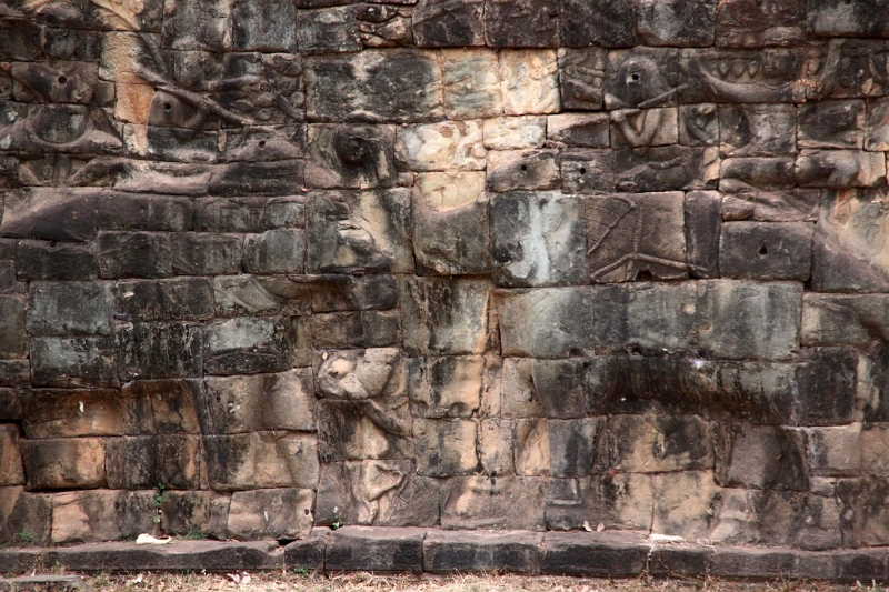 43_angkor_elephants_012.jpg
