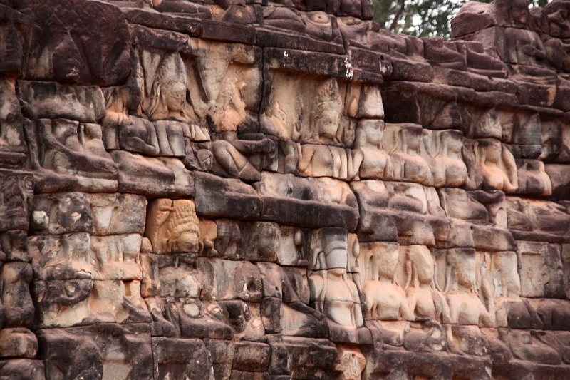 43_angkor_elephants_016.jpg