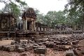 43_angkor_elephants_001