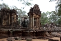 43_angkor_elephants_002