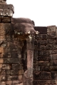 43_angkor_elephants_003