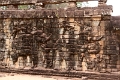 43_angkor_elephants_004